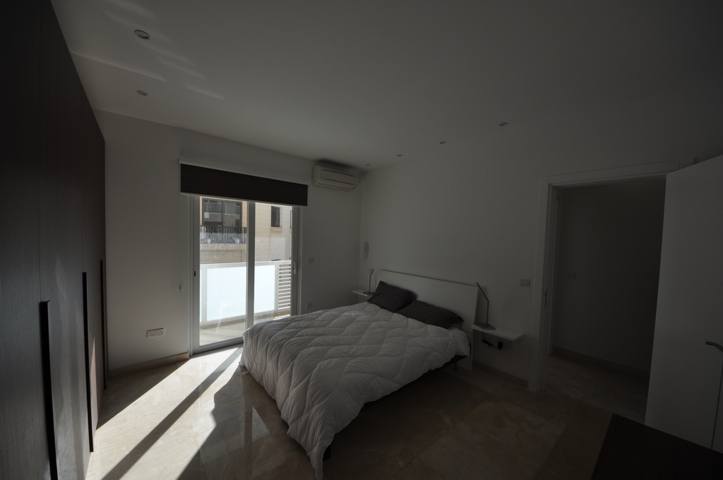 Sliema, Luxurious Finish Apartment's Image 4