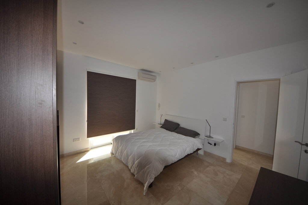 Sliema, Luxurious Finish Apartment's Image 3