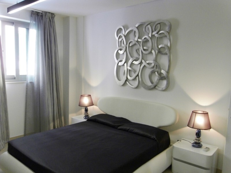 Sliema, Furnished Apartment's Image 5