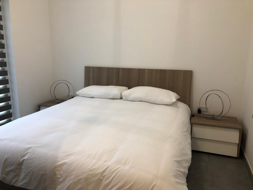 Ibragg, Furnished Penthouse's Image 6