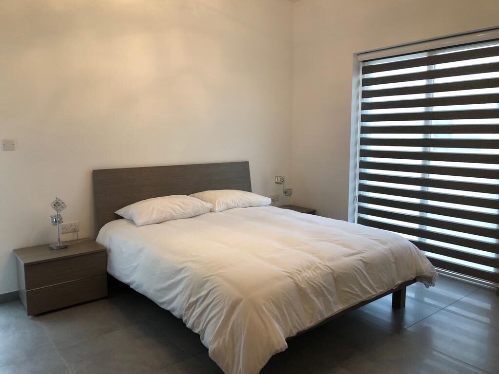 Ibragg, Furnished Penthouse's Image 5