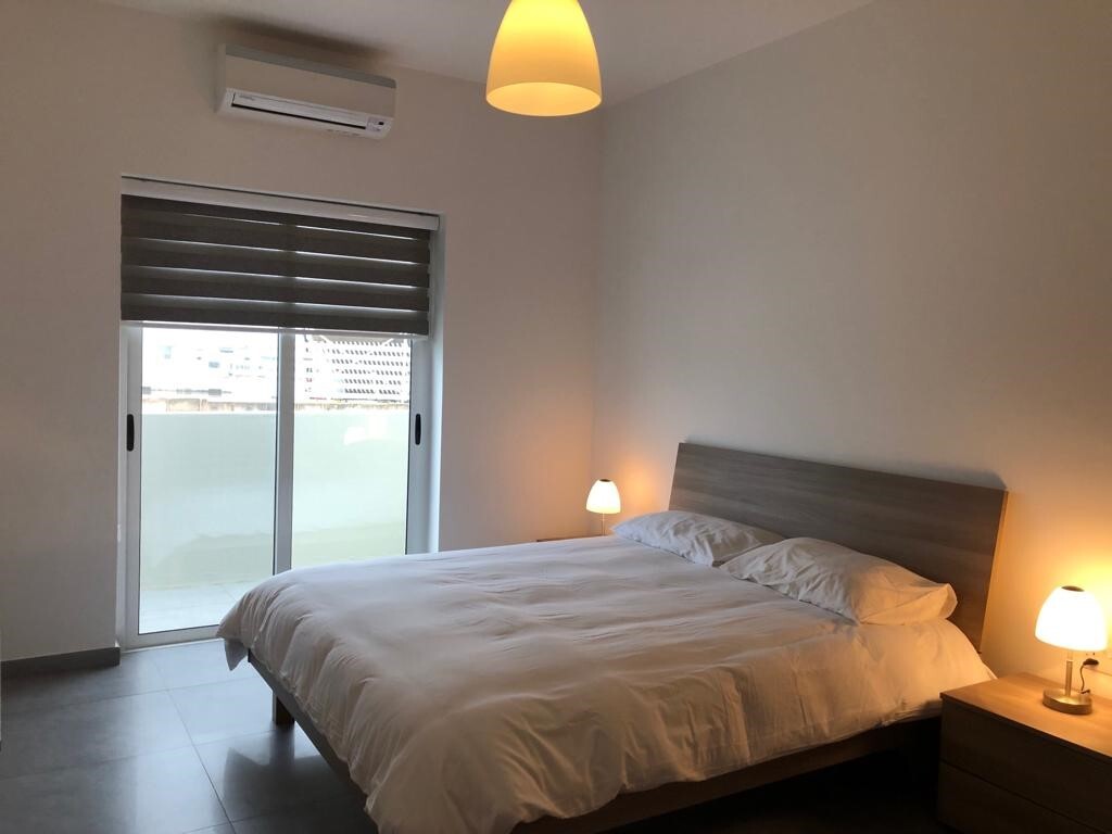 Ibragg, Furnished Penthouse's Image 7