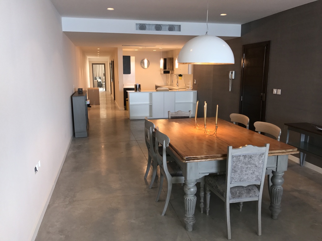 P_001382_IMG_3504.JPG