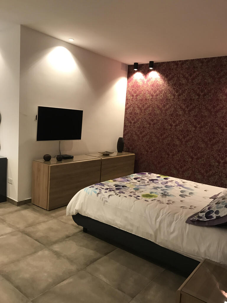 Sliema, Furnished Apartment's Image 3