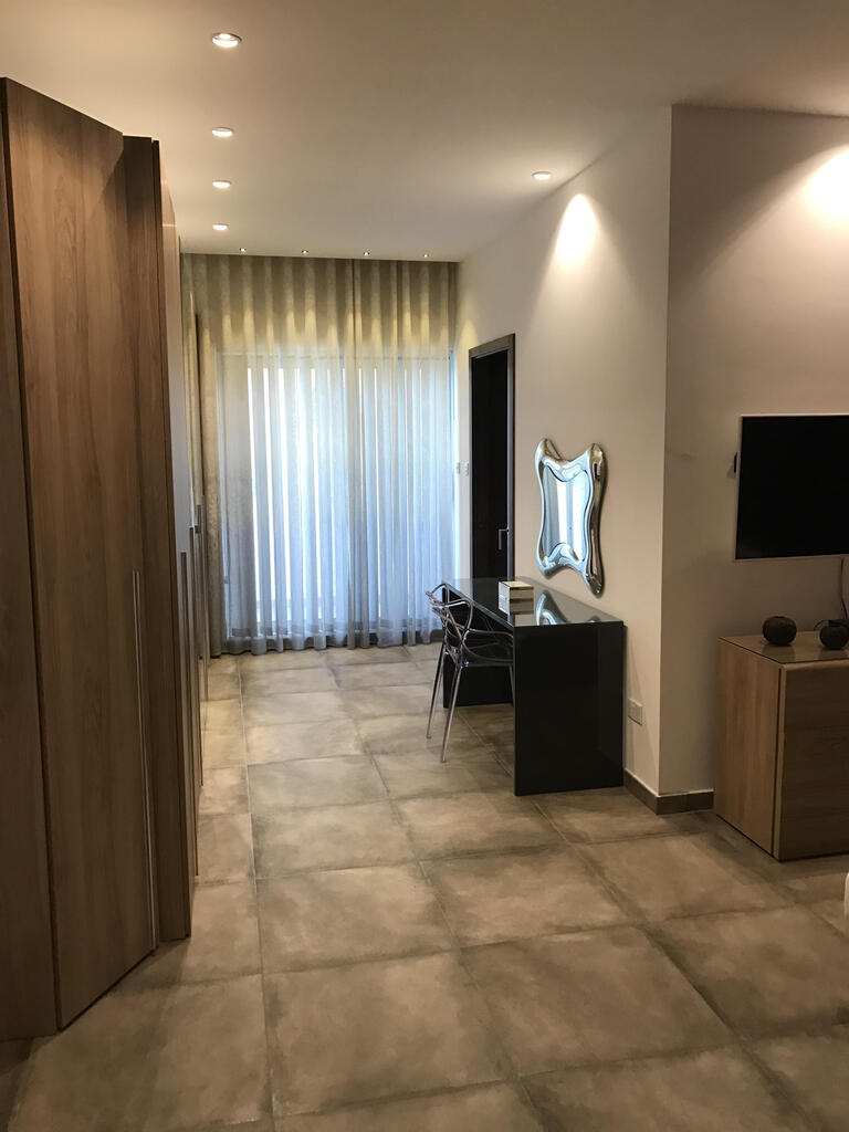 Sliema, Furnished Apartment's Image 4