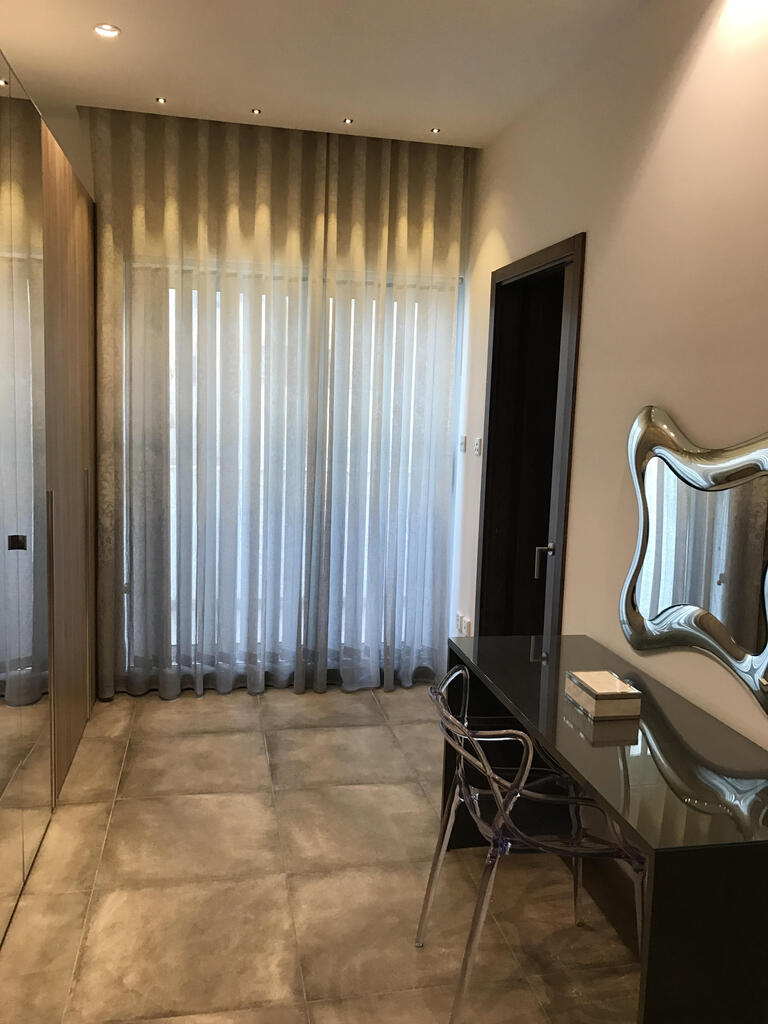 Sliema, Furnished Apartment's Image 5