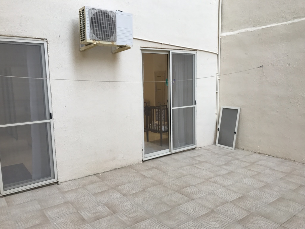 Sliema, Furnished Apartment's Image 3