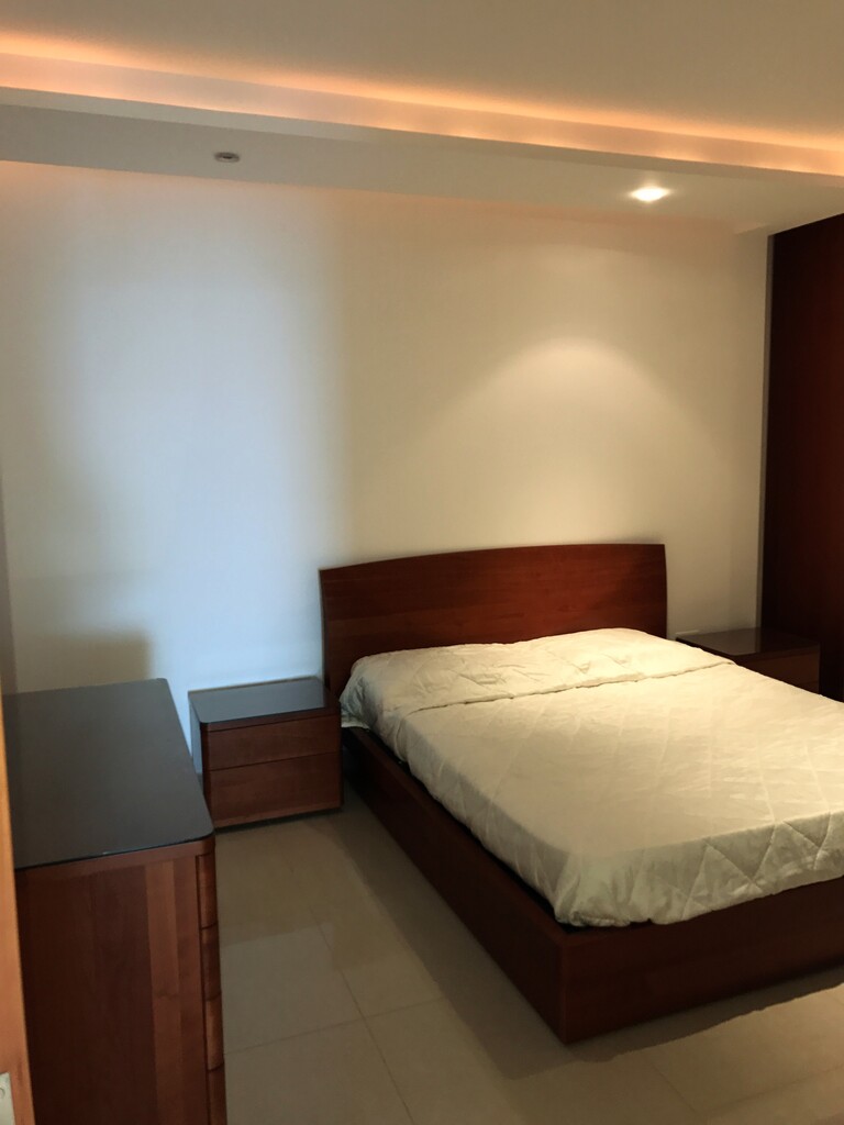 Sliema, Furnished Apartment's Image 3