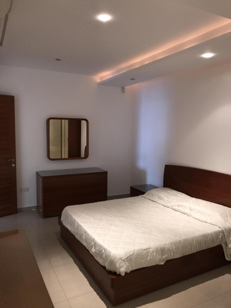 Sliema, Furnished Apartment's Image 4