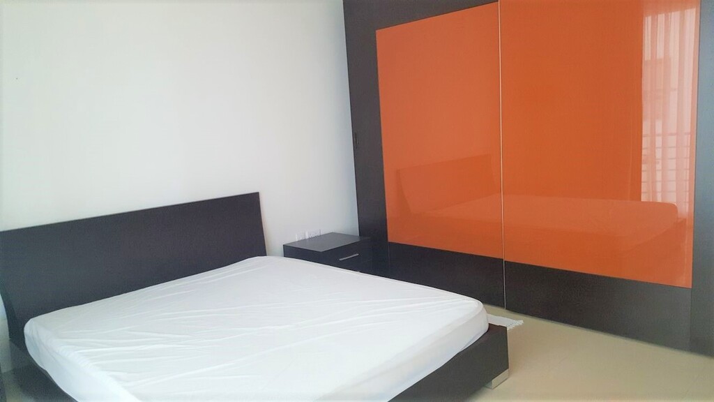 Sliema, Furnished Apartment's Image 5