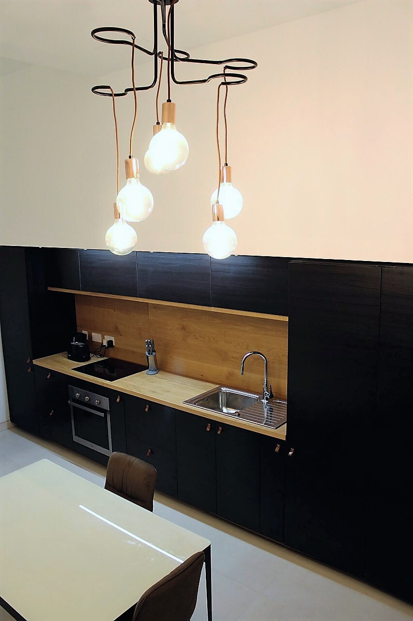Sliema, Furnished Town House's Image 3
