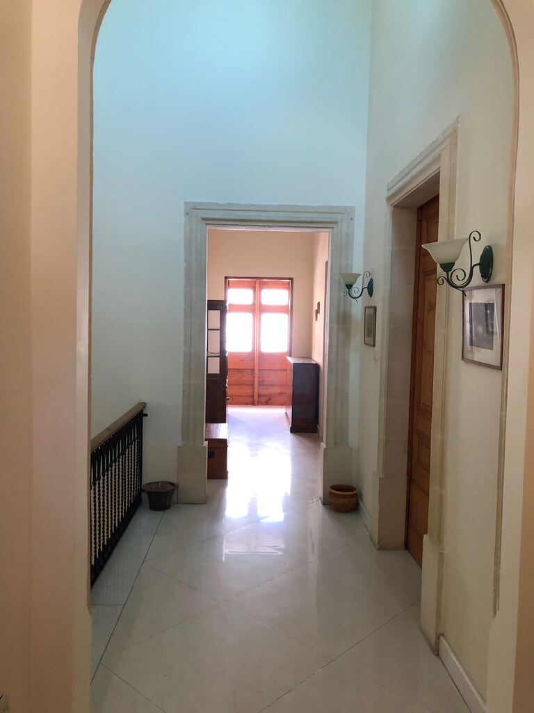 Sliema, Furnished Town House's Image 5
