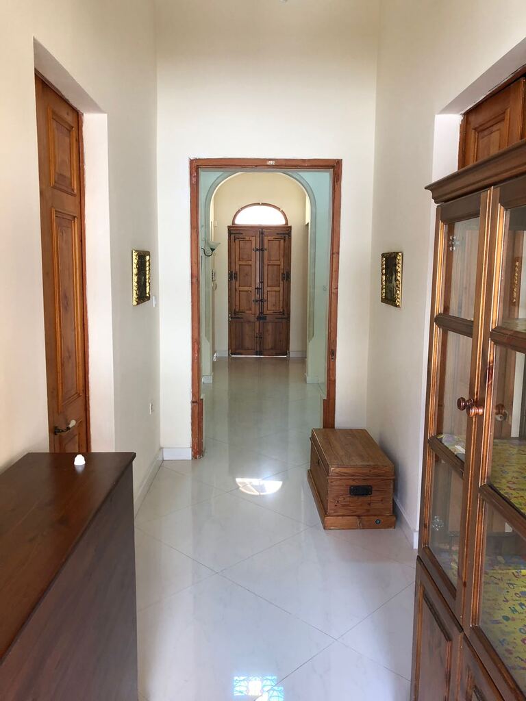 Sliema, Furnished Town House's Image 6