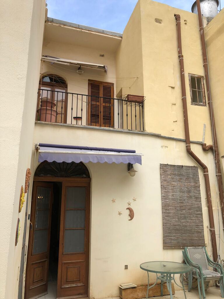 Sliema, Furnished Town House's Image 7