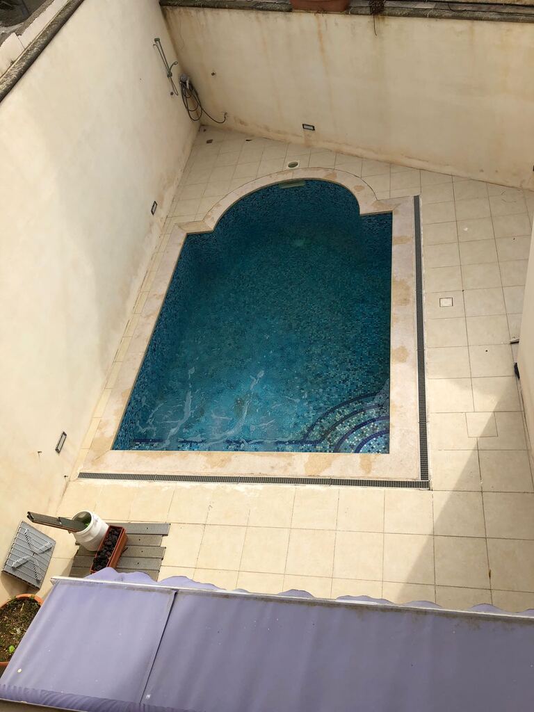 Sliema, Furnished Town House's Image 8