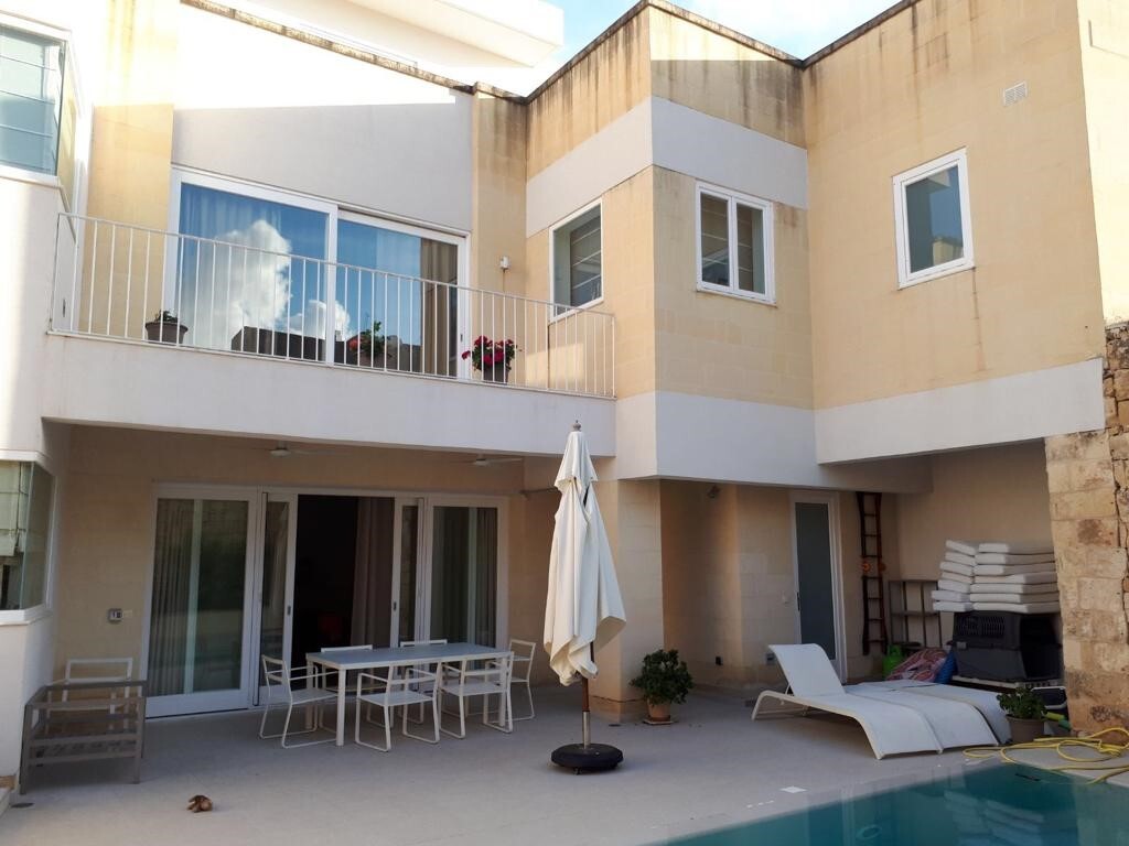 P_001421_Balzan-townhouse-to-let