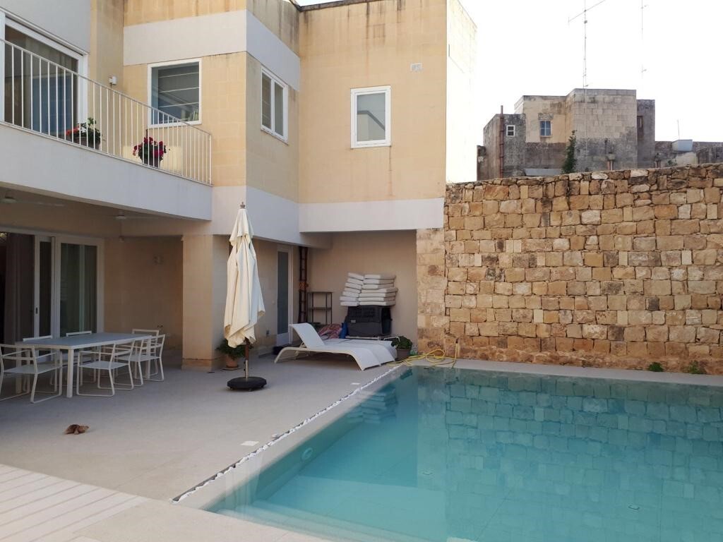 P_001421_Balzan-townhouse-to-let
