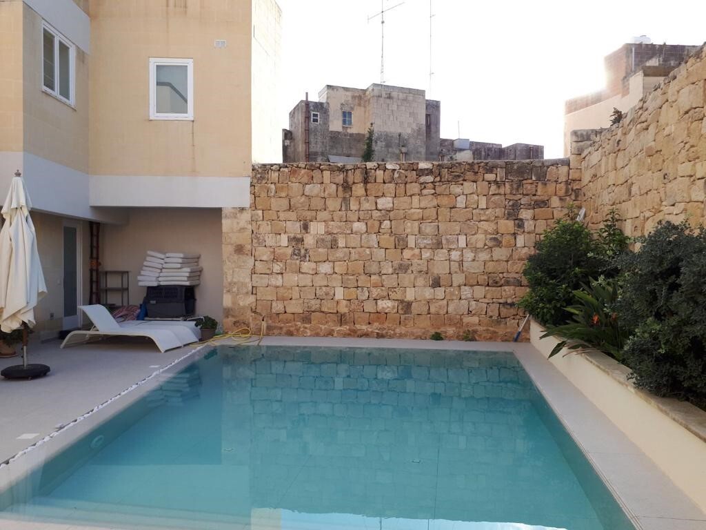 P_001421_Balzan-townhouse-to-let
