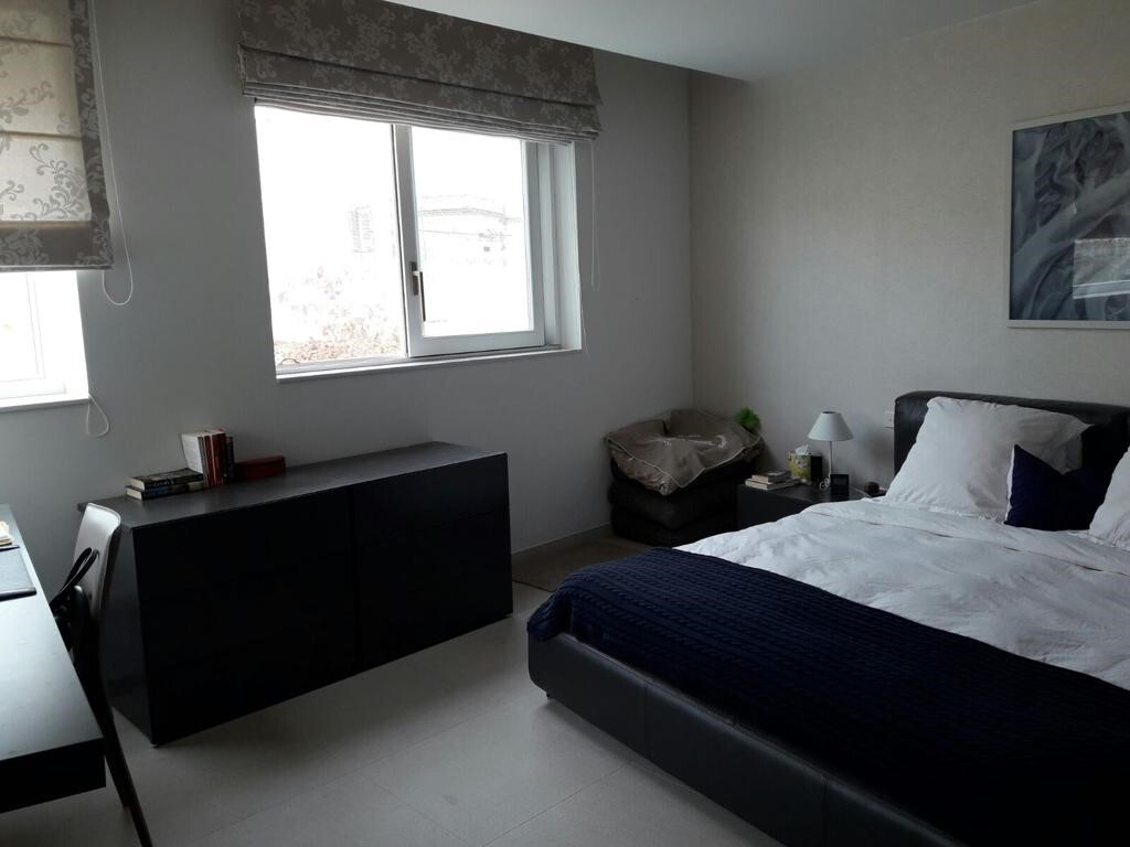 Balzan, Furnished Town House's Image 5