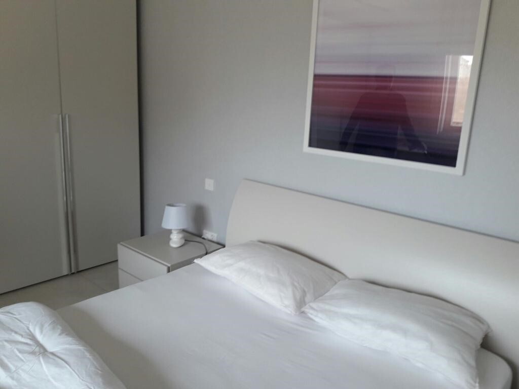 Balzan, Furnished Town House's Image 4