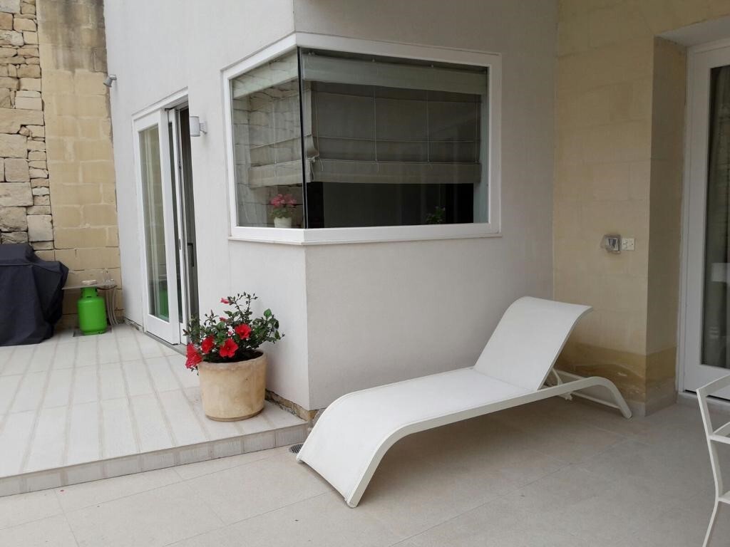 P_001421_Balzan-townhouse-to-let