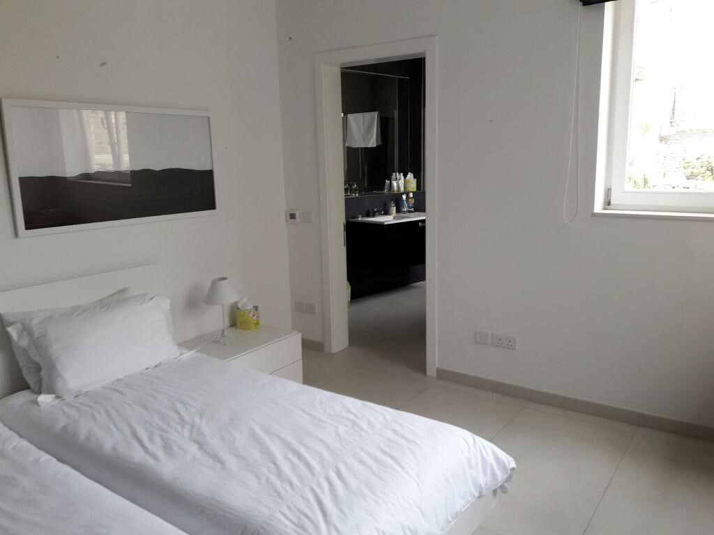Balzan, Furnished Town House's Image 6