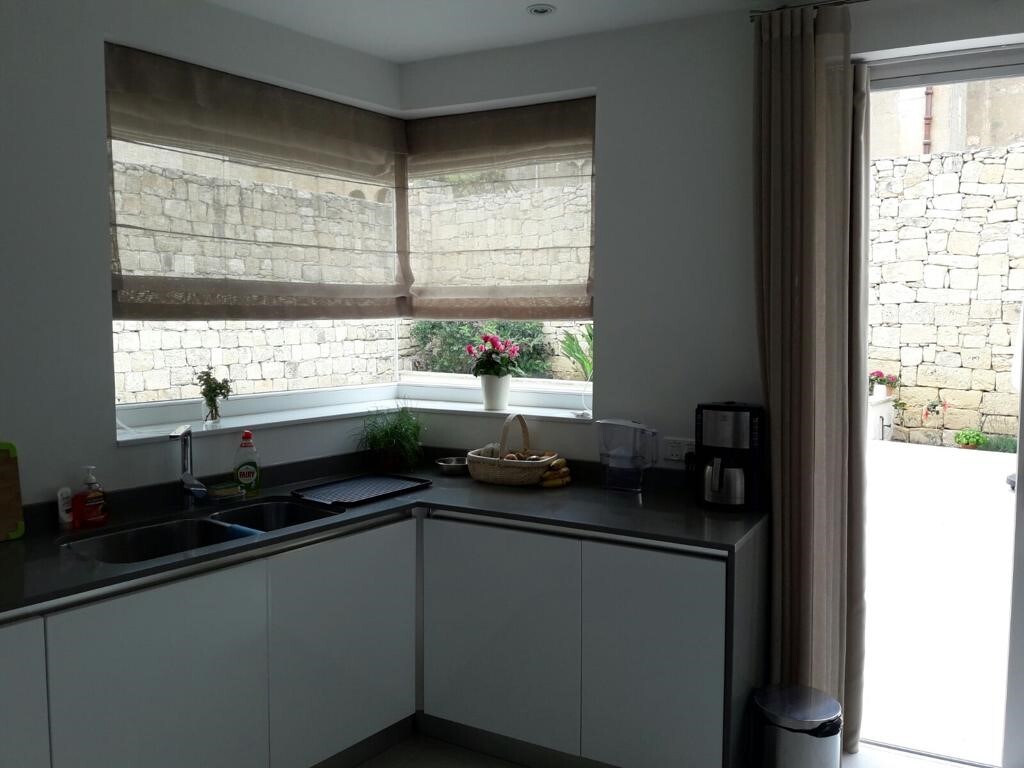 Balzan, Furnished Town House's Image 3