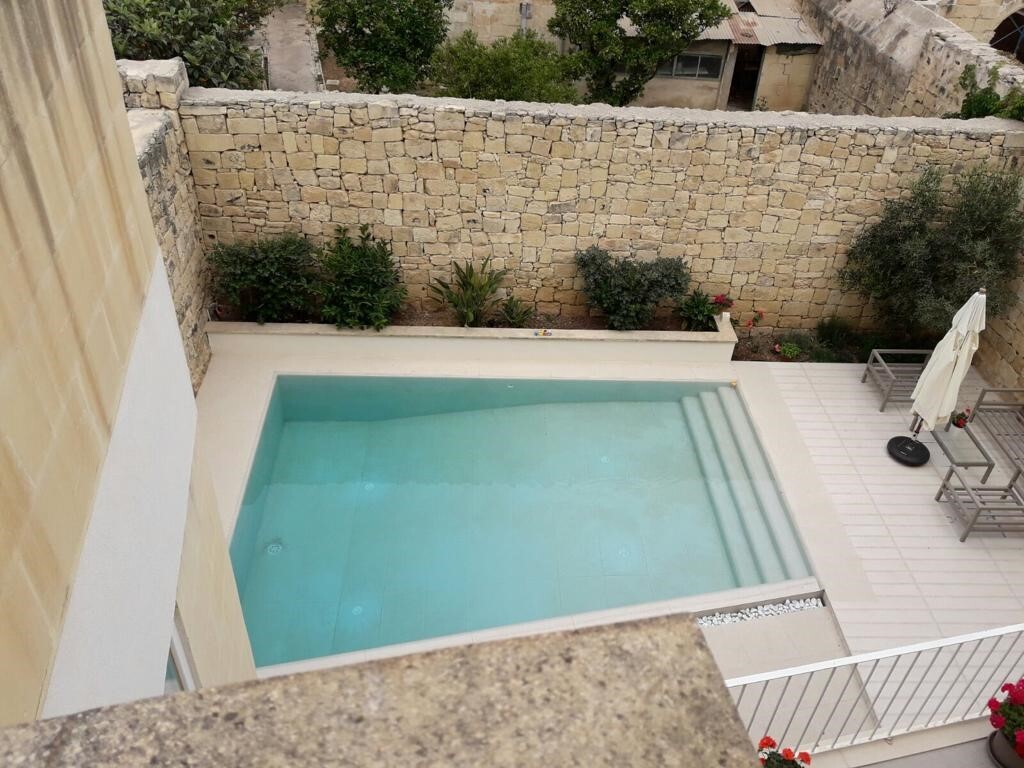 P_001421_Balzan-townhouse-to-let