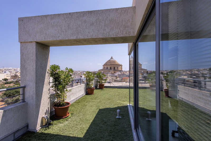 Mosta, Fully Equipped Office's Image 2
