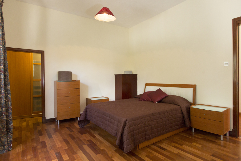 Iklin, Furnished Detached Villa's Image 12