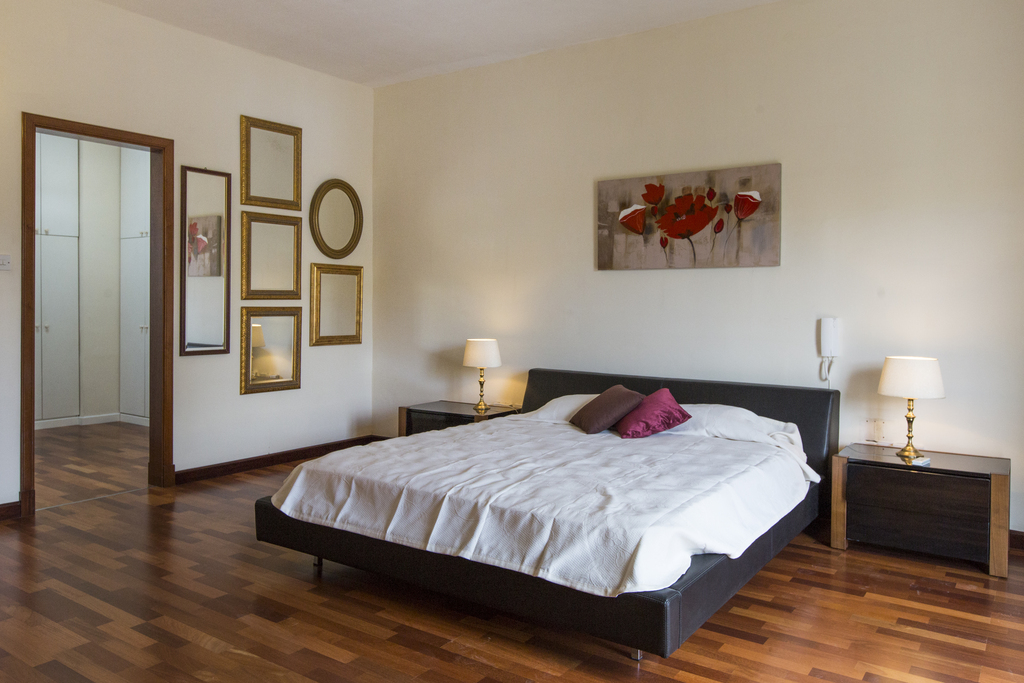 Iklin, Furnished Detached Villa's Image 14