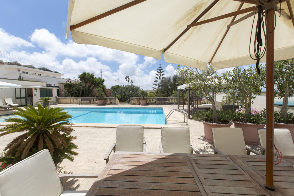 P_001440_Villa_Ficus_078.jpg