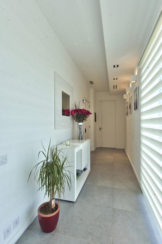 Fort Cambridge, Furnished Apartment's Image 4