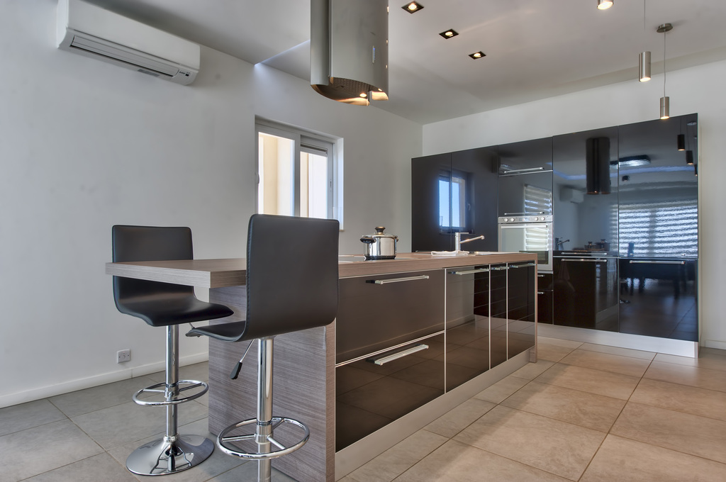 oyster real estate sliema