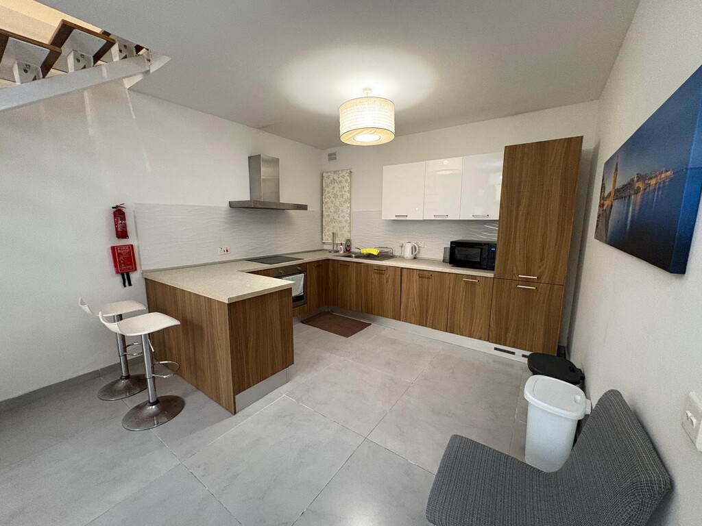 Malta-high-end-property-christies-malta
