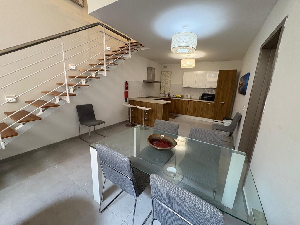 Malta-prime-location-apartment-christies-malta