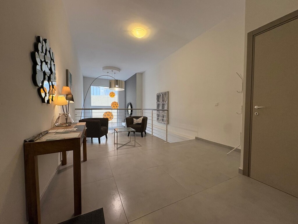 Sliema-2-bed-apartment-christies-malta