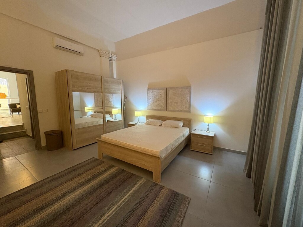 Sliema, Furnished Apartment's Image 3
