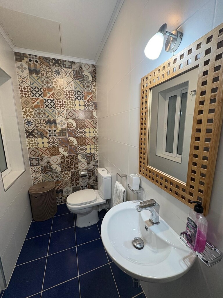Sliema, Furnished Apartment's Image 6