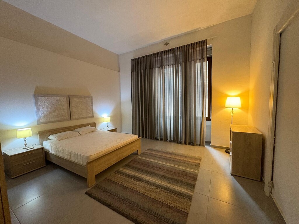 Sliema, Furnished Apartment's Image 4