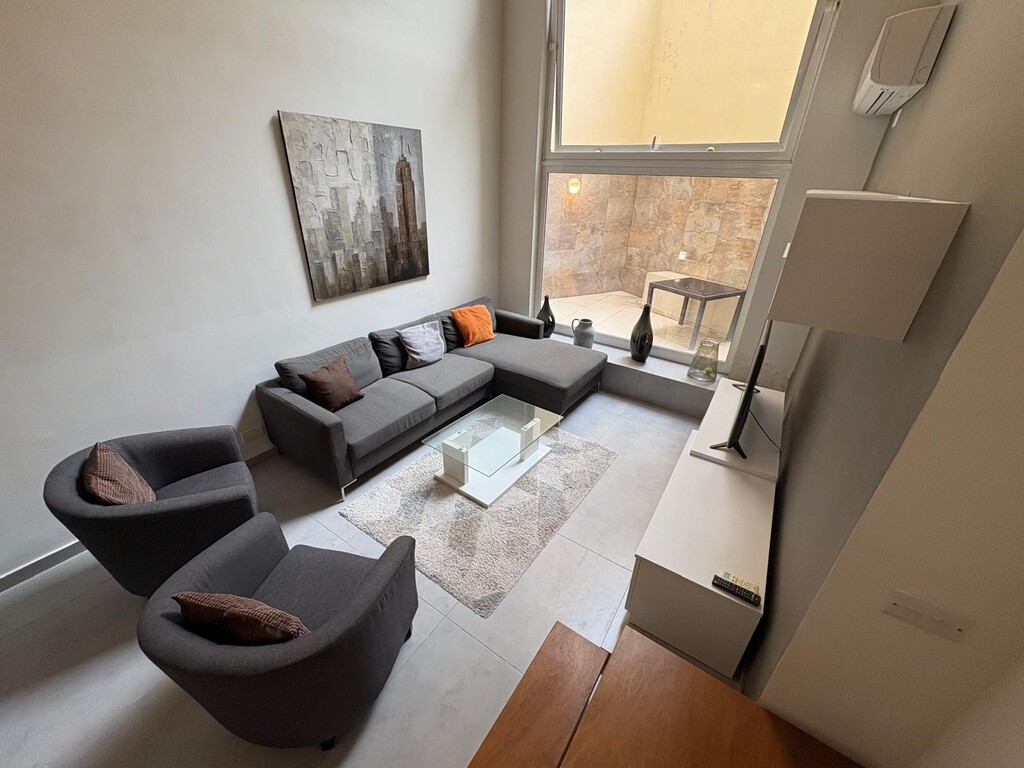 sliema-prime-location-apartment-christies-malta