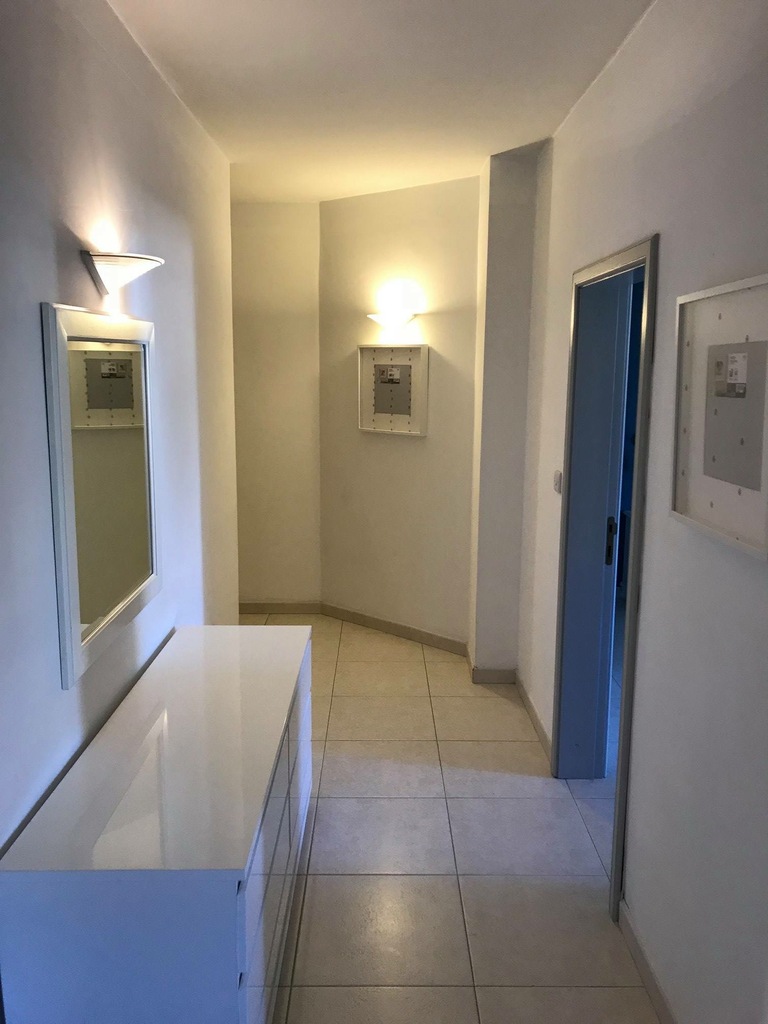 St Julians, Furnished Apartment's Image 3