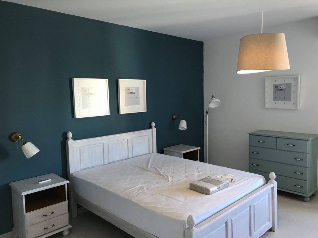 St Julians, Furnished Apartment's Image 7