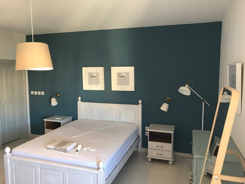 St Julians, Furnished Apartment's Image 8