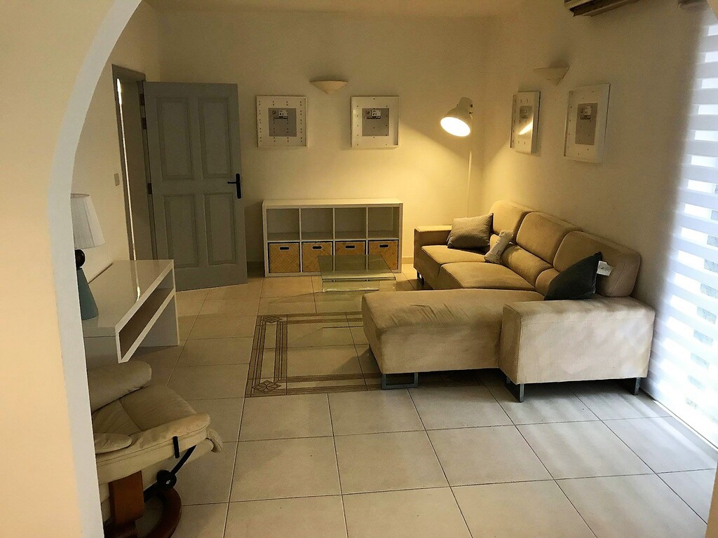 St Julians, Furnished Apartment's Image 4