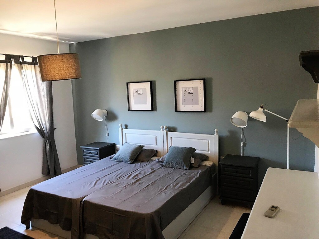 St Julians, Furnished Apartment's Image 9