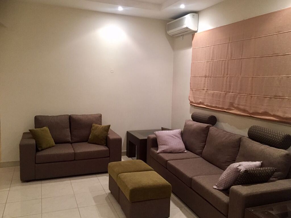 Sliema, Furnished Apartment's Image 3