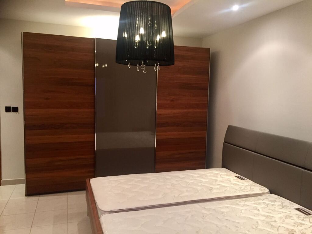 Sliema, Furnished Apartment's Image 4
