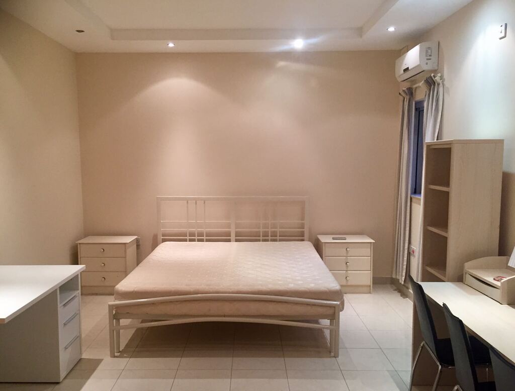 Sliema, Furnished Apartment's Image 5