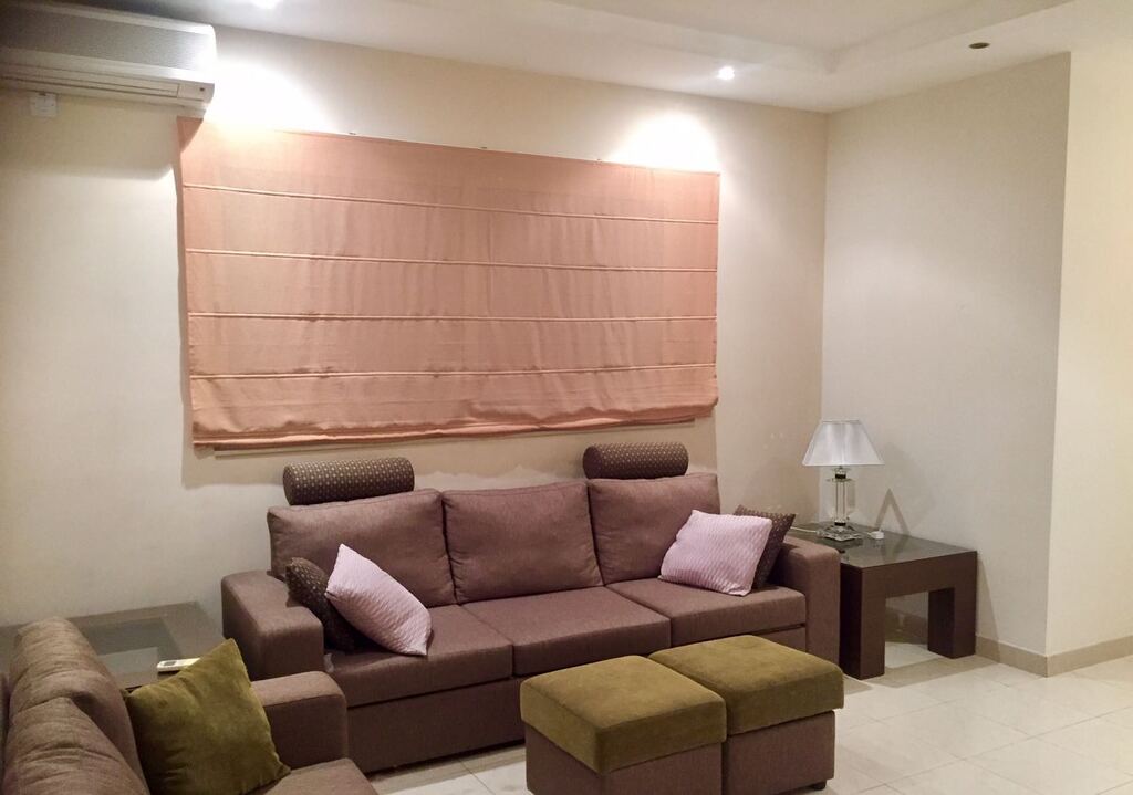 Sliema, Furnished Apartment's Image 6